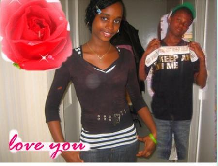 moi et dani